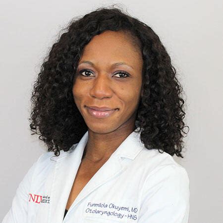 dr okuyemi las vegas.